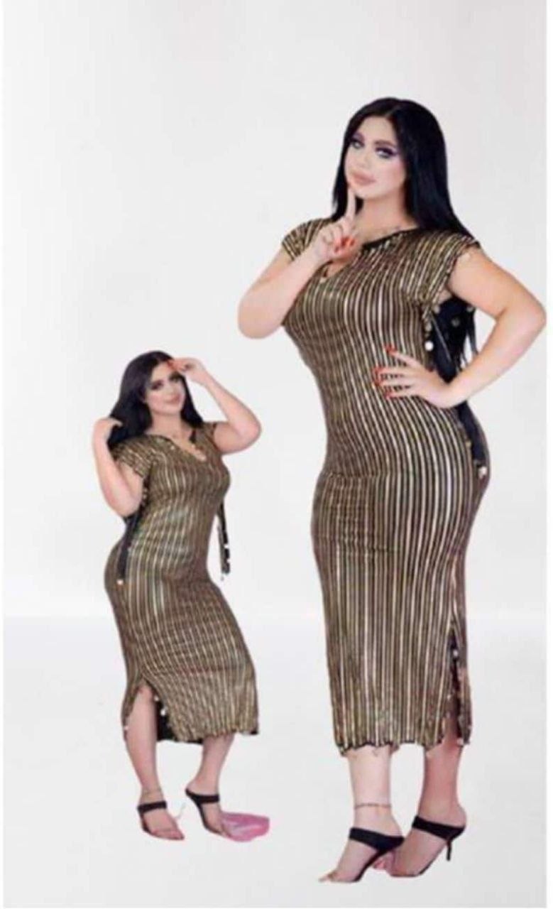 جلابية رقص2 جلابية-رقص.jpg